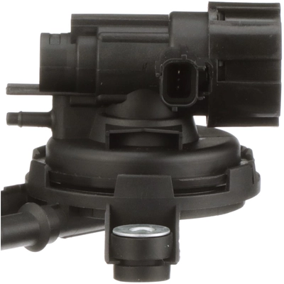 STANDARD - PRO SERIES - CP521 - Vapor Canister Purge Valve pa4