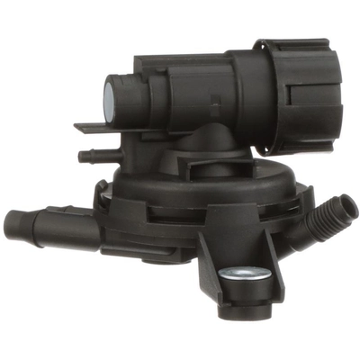 STANDARD - PRO SERIES - CP523 - Vapor Canister Purge Valve pa3