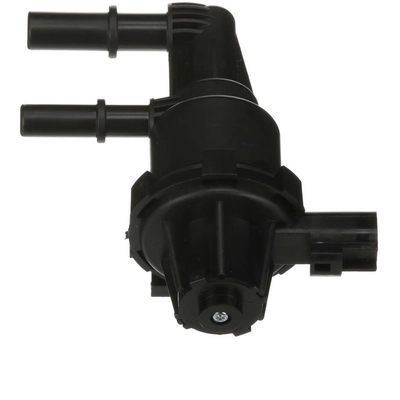 STANDARD - PRO SERIES - CP524 - Vapor Canister Purge Valve pa3