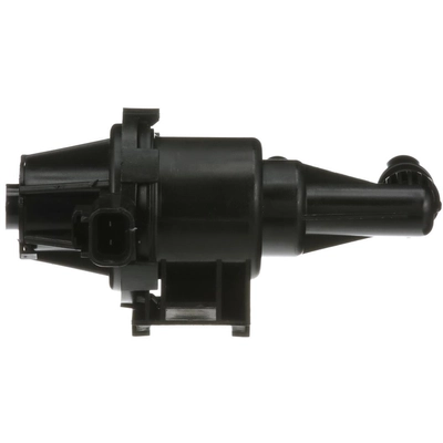 STANDARD - PRO SERIES - CP555 - Vapor Canister Purge Solenoid pa3