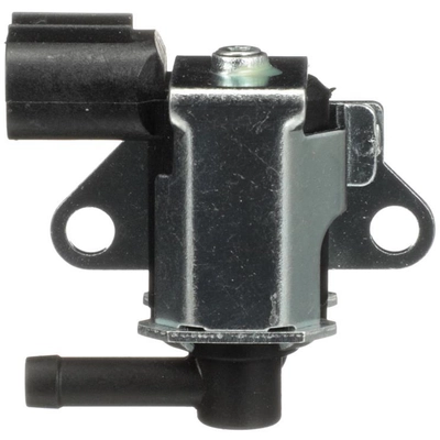 STANDARD - PRO SERIES - CP571 - Solénoïde de purge de cartouche de vapeur pa4