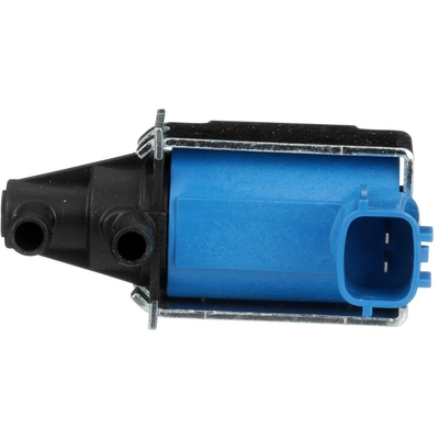 STANDARD - PRO SERIES - CP582 - Vapor Canister Purge Solenoid pa2