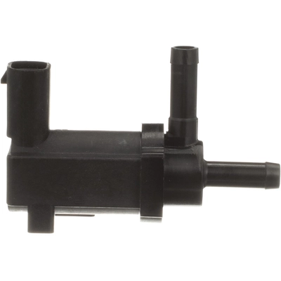STANDARD - PRO SERIES - CP585 - Vapor Canister Purge Solenoid pa1