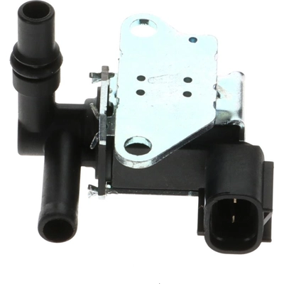 STANDARD - PRO SERIES - CP588 - Vapor Canister Purge Solenoid pa6