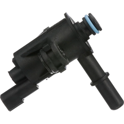 STANDARD - PRO SERIES - CP598 - Vapor Canister Purge Solenoid pa6