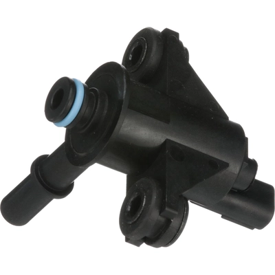 STANDARD - PRO SERIES - CP598 - Vapor Canister Purge Solenoid pa8