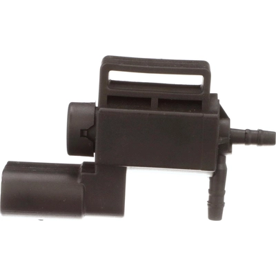 STANDARD - PRO SERIES - CP604 - Vapor Canister Purge Solenoid pa5
