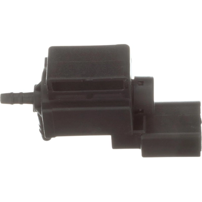STANDARD - PRO SERIES - CP604 - Vapor Canister Purge Solenoid pa6
