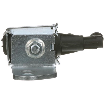 STANDARD - PRO SERIES - CP607 - Vapor Canister Purge Solenoid pa2