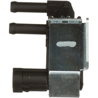 STANDARD - PRO SERIES - CP608 - Vapor Canister Purge Solenoid pa2