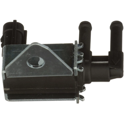 STANDARD - PRO SERIES - CP608 - Vapor Canister Purge Solenoid pa3
