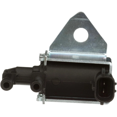 STANDARD - PRO SERIES - CP608 - Vapor Canister Purge Solenoid pa4