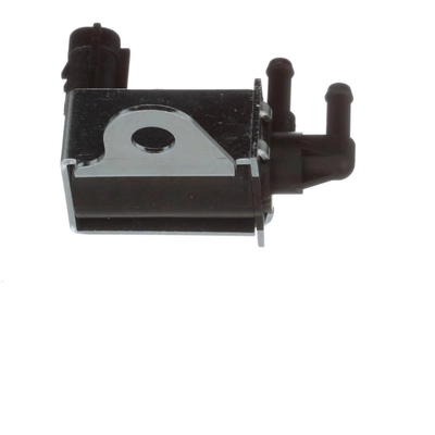 STANDARD - PRO SERIES - CP610 - Vapor Canister Purge Solenoid pa1
