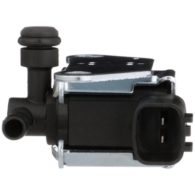 STANDARD - PRO SERIES - CP615 - Vapor Canister Purge Solenoid pa2