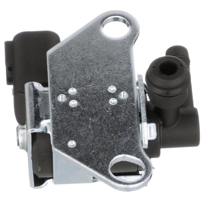 STANDARD - PRO SERIES - CP615 - Vapor Canister Purge Solenoid pa3