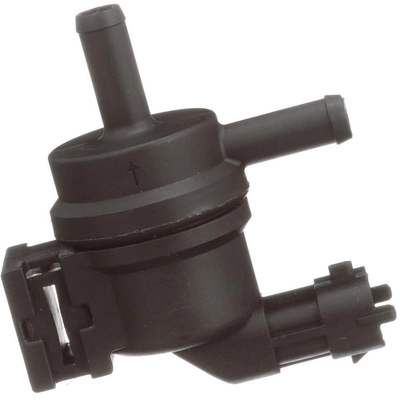 Vapor Canister Purge Solenoid by STANDARD - PRO SERIES - CP635 pa1