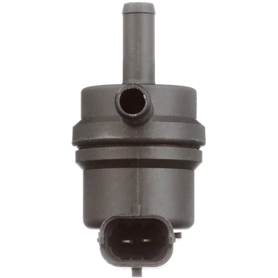 STANDARD - PRO SERIES - CP635 - Vapor Canister Purge Solenoid pa2