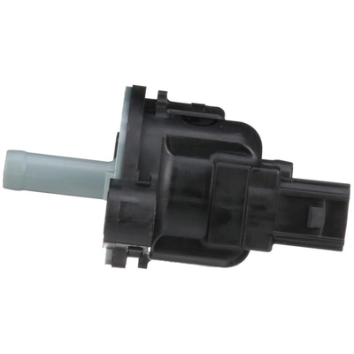 STANDARD - PRO SERIES - CP638 - Vapor Canister Purge Solenoid pa2