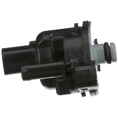 STANDARD - PRO SERIES - CP641 - Vapor Canister Purge Solenoid pa1
