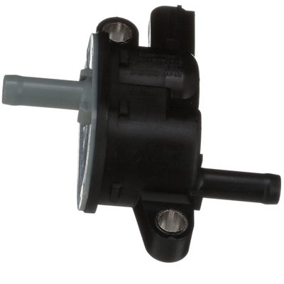 STANDARD - PRO SERIES - CP642 - Vapor Canister Purge Solenoid pa1