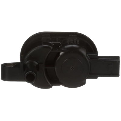 STANDARD - PRO SERIES - CP642 - Vapor Canister Purge Solenoid pa4