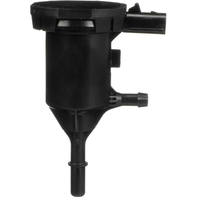 STANDARD - PRO SERIES - CP646 - Vapor Canister Purge Solenoid pa4