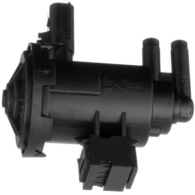 STANDARD - PRO SERIES - CP648 - Vapor Canister Purge Solenoid pa4