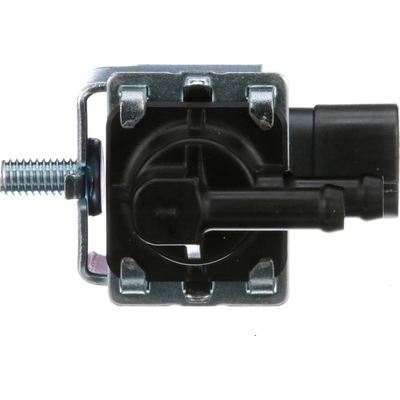 STANDARD - PRO SERIES - CP668 - Vapor Canister Purge Solenoid pa5
