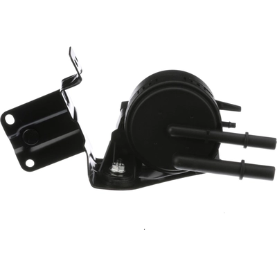 STANDARD - PRO SERIES - CP676 - Vapor Canister Purge Valve pa4