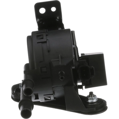 STANDARD - PRO SERIES - CP676 - Vapor Canister Purge Valve pa5