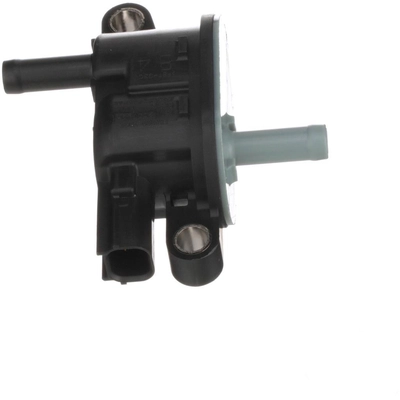 STANDARD - PRO SERIES - CP692 - Vapor Canister Purge Solenoid pa1
