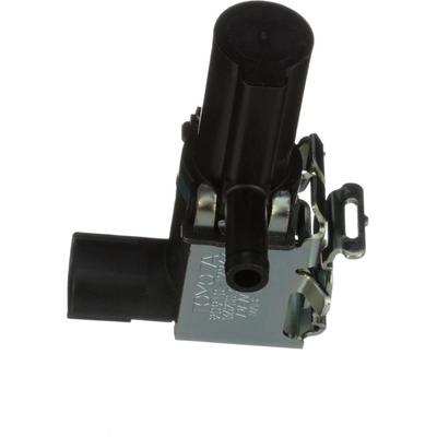 STANDARD - PRO SERIES - CP725 - Vapor Canister Purge Valve pa1