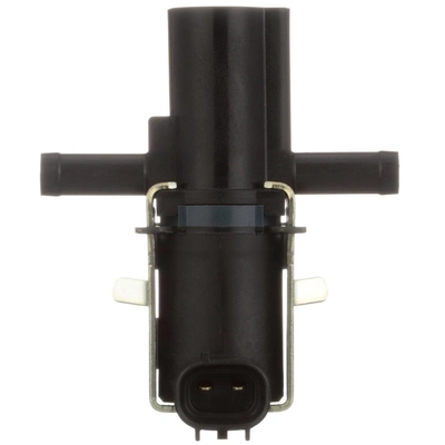 STANDARD - PRO SERIES - CP725 - Vapor Canister Purge Valve pa2