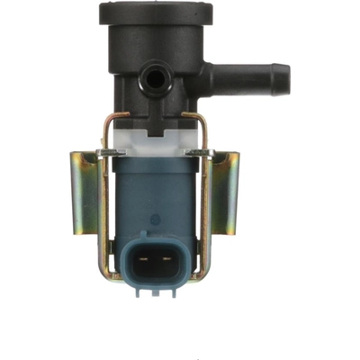 STANDARD - PRO SERIES - CP746 - Vapor Canister Purge Solenoid pa5