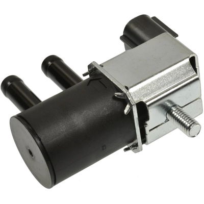 STANDARD - PRO SERIES - CP755 - Vapor Canister Purge Solenoid pa1