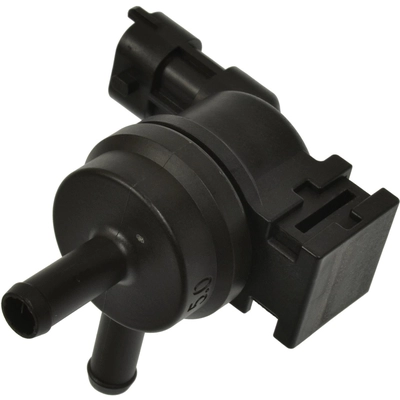 STANDARD - PRO SERIES - CP756 - Vapor Canister Purge Solenoid pa1