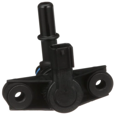 STANDARD - PRO SERIES - CP758 - Vapor Canister Purge Valve pa1