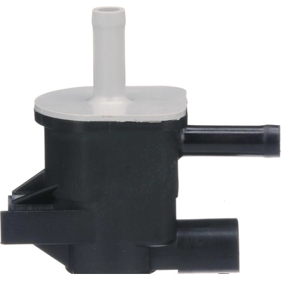 STANDARD - PRO SERIES - CP774 - Vapor Canister Purge Valve pa4