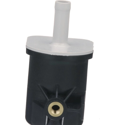 STANDARD - PRO SERIES - CP774 - Vapor Canister Purge Valve pa5