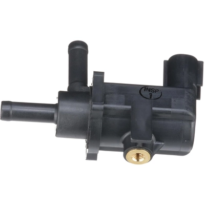 STANDARD - PRO SERIES - CP793 - Vapor Canister Purge Solenoid pa3