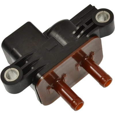 STANDARD - PRO SERIES - CP800 - Vapor Canister Purge Solenoid pa1