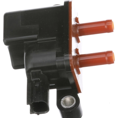 STANDARD - PRO SERIES - CP800 - Vapor Canister Purge Solenoid pa5