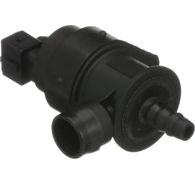 STANDARD - PRO SERIES - CP802 - Vapor Canister Purge Solenoid pa9