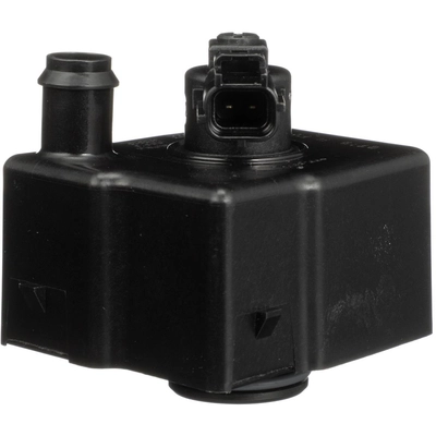 STANDARD - PRO SERIES - CP806 - Vapor Canister Vent Solenoid pa1