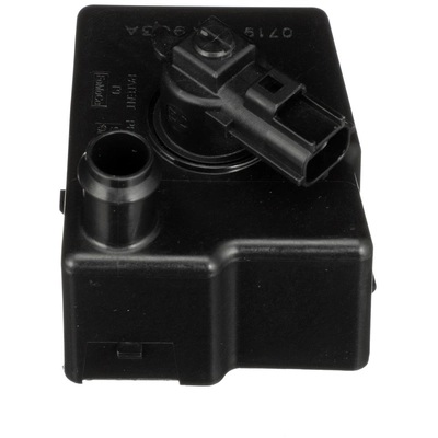 STANDARD - PRO SERIES - CP806 - Vapor Canister Vent Solenoid pa2