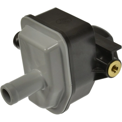 Vapor Canister Purge Solenoid by STANDARD - PRO SERIES - CP808 pa1