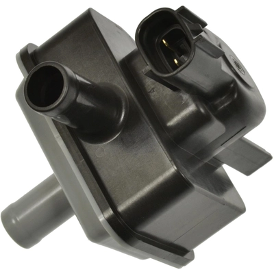 STANDARD - PRO SERIES - CP808 - Vapor Canister Purge Solenoid pa2