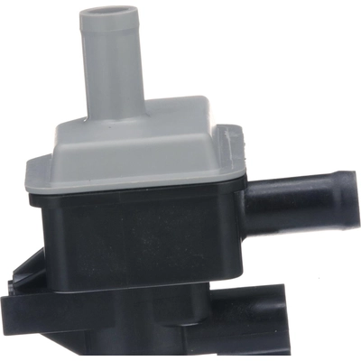 STANDARD - PRO SERIES - CP808 - Vapor Canister Purge Solenoid pa5