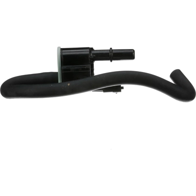 STANDARD - PRO SERIES - CP817 - Vapor Canister Purge Valve pa4