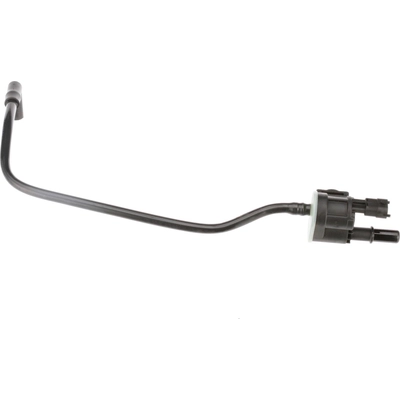 STANDARD - PRO SERIES - CP860 - Vapor Canister Purge Solenoid pa5